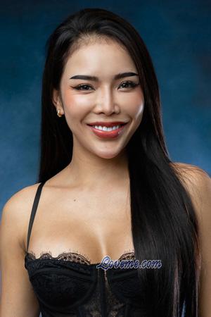 221619 - Pirnporn Alter: 30 - Thailand