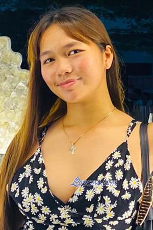 Ladies of Cebu Stadt