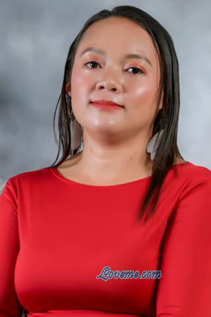 Ladies of Philippinen