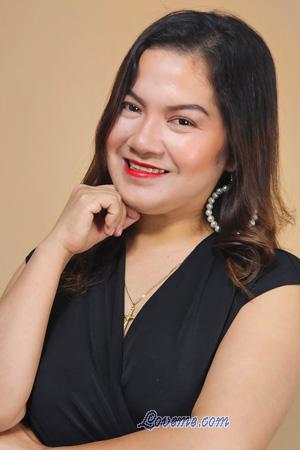 221631 - Mai Alter: 37 - Philippinen