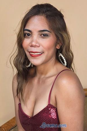 221632 - Junielyn Alter: 34 - Philippinen