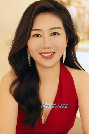 221640 - Teresa Alter: 55 - China