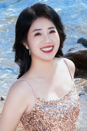 221641 - Joanna Alter: 54 - China