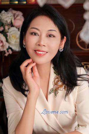 221642 - Qian Alter: 58 - China