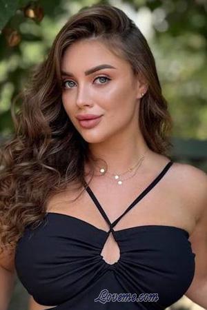 221670 - Anna Alter: 27 - Ukraine