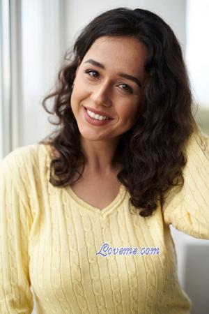 221686 - Oksana Alter: 40 - Ukraine