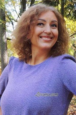 221687 - Liubov Alter: 62 - Polen