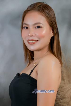 221719 - Lea Mae Alter: 32 - Philippinen