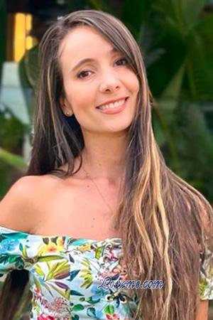 221781 - Ana Alter: 45 - Kolumbien