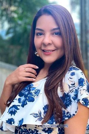 221806 - Paula Alter: 43 - Kolumbien