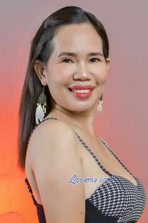 221808 - Haydelyn Alter: 36 - Philippinen