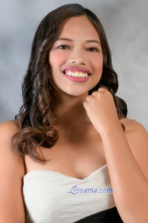 221810 - Camille Alter: 30 - Philippinen