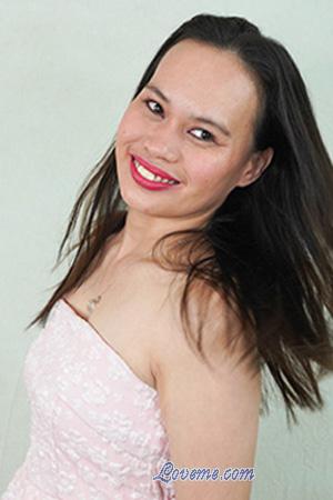 221814 - Marie Chris Alter: 38 - Philippinen