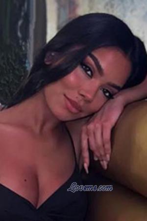 221901 - Sofia Alter: 21 - Argentinien