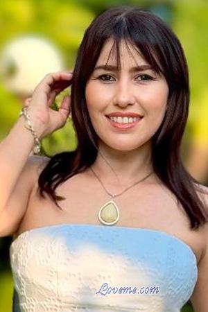 Ladies of Barranquilla