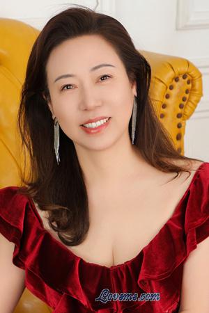 221928 - Elizabeth Alter: 54 - China