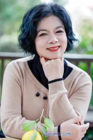 221936 - Shuiying Alter: 58 - China