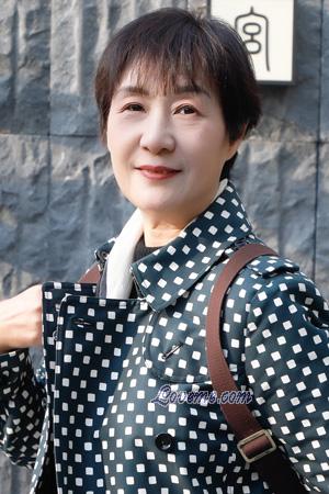 221937 - Guanghui Alter: 59 - China