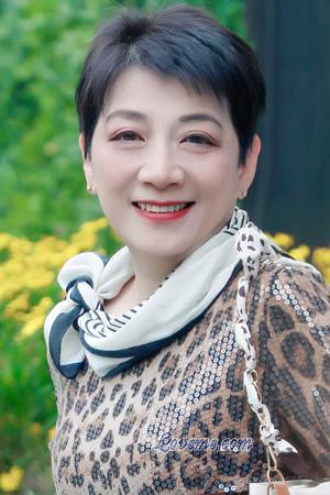 221941 - Xialei Alter: 62 - China