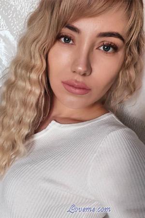 Ladies of Eastern-Europe