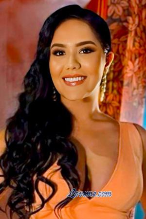 221971 - Laura Alter: 32 - Kolumbien