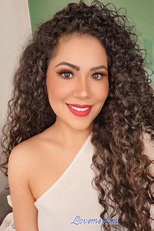 Mexiko Dating Service