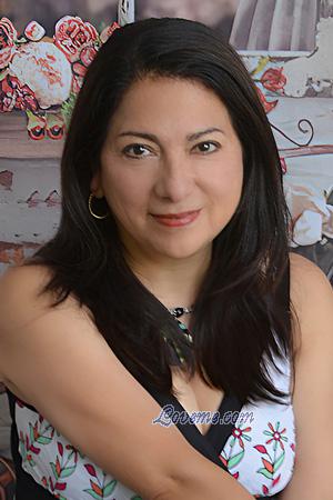 221984 - Susan Alter: 55 - Peru