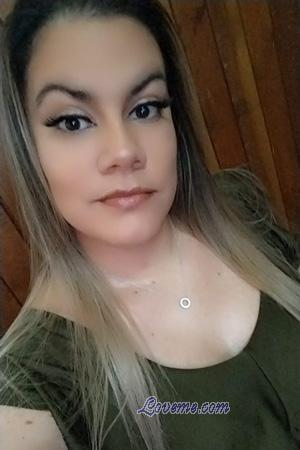 221987 - Edith Alter: 36 - Costa Rica