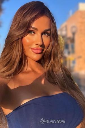 222004 - Oleksandra Alter: 37 - Ukraine