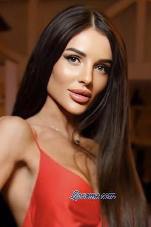 222008 - Inna Alter: 37 - Ukraine