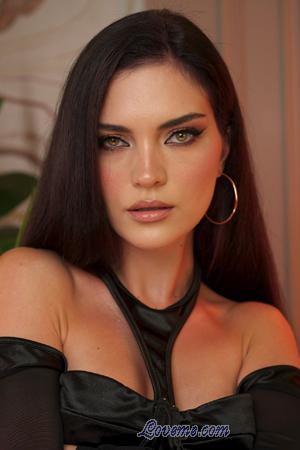 222012 - Kateryna Alter: 29 - Ukraine