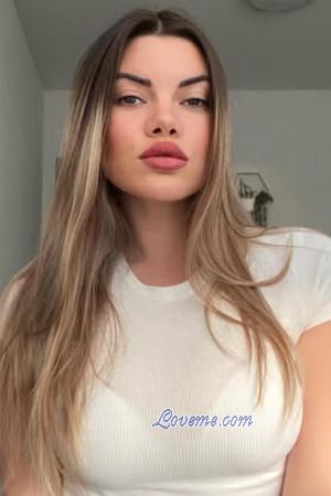 222015 - Svitlana Alter: 29 - Ukraine