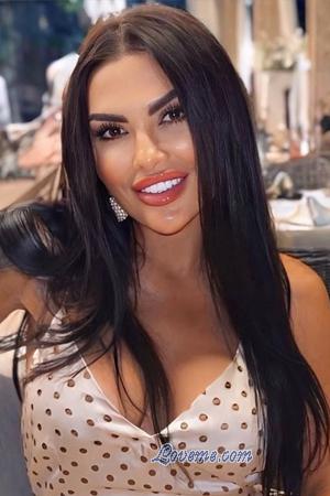 222018 - Valentina Alter: 42 - Bulgarien