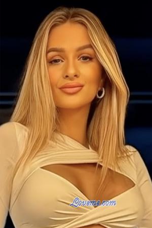 222032 - Sofia Alter: 24 - Ukraine