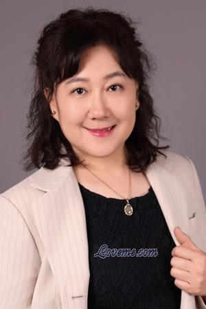 222082 - Xiao  Mei Alter: 60 - China