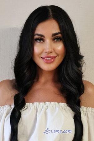 222087 - Elena Alter: 39 - Ukraine