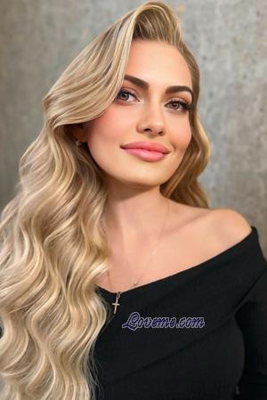 222112 - Anna Alter: 34 - Ukraine