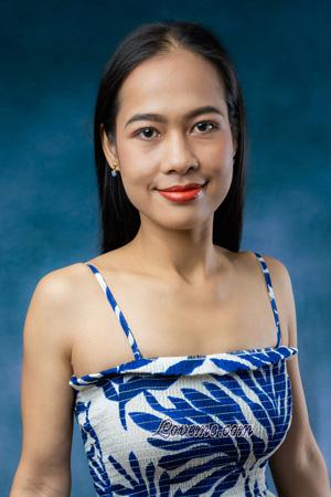 222183 - Phetsamone Alter: 30 - Thailand