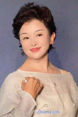 222187 - Dan Alter: 58 - China