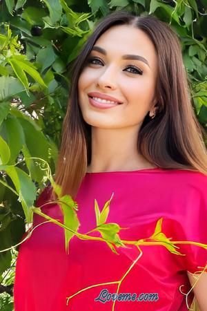 222202 - Maryna Alter: 44 - Ukraine