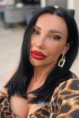 222214 - Oksana Alter: 43 - Ukraine