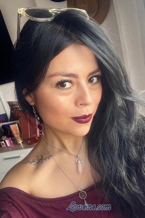 Mexiko Dating Service