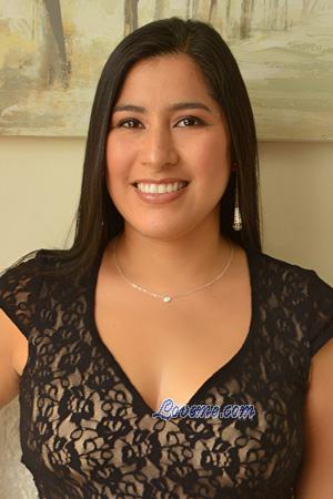 222242 - Jennifer Alter: 39 - Peru