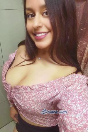 222243 - Andrea Alter: 33 - Costa Rica