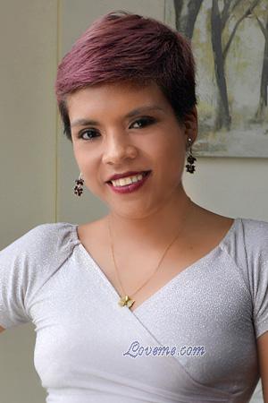 222244 - Alexandra Alter: 30 - Peru