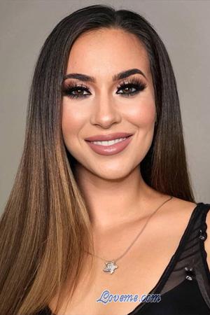 222270 - Iryna Alter: 39 - Polen