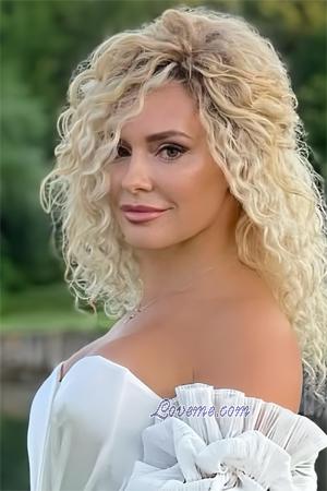 Ladies of Eastern-Europe