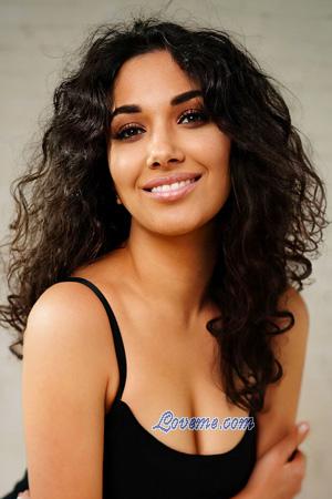 222281 - Hanira Alter: 36 - Ukraine