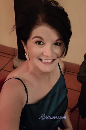 222291 - Damaris Alter: 59 - Costa Rica