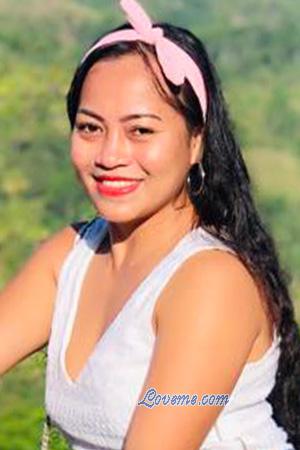 Ladies of Philippinen